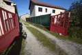 Maison a vendre Crolles 38920 Isère 38 127 m2 5 pièces 415000 euros 38161-5/26 007