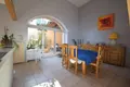 Maison a vendre Crolles 38920 Isère 38 127 m2 5 pièces 415000 euros 38161-5/26 001