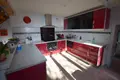 Maison a vendre Crolles 38920 Isère 38 127 m2 5 pièces 415000 euros 38161-5/26 009