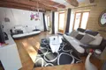 Maison a vendre Crolles 38920 Isère 38 127 m2 5 pièces 415000 euros 38161-5/26 010