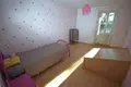 Maison a vendre Crolles 38920 Isère 38 127 m2 5 pièces 415000 euros 38161-5/26 012