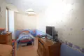 Maison a vendre Crolles 38920 Isère 38 127 m2 5 pièces 415000 euros 38161-5/26 013