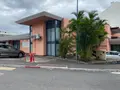 Fonds et murs commerciaux a vendre Saint-Paul 97460 La Réunion 974 4 pièces 917300 euros 228279 001