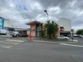 Fonds et murs commerciaux a vendre Saint-Paul 97460 La Réunion 974 4 pièces 917300 euros 228279 002