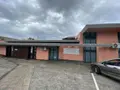 Fonds et murs commerciaux a vendre Saint-Paul 97460 La Réunion 974 4 pièces 917300 euros 228279 003