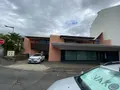 Fonds et murs commerciaux a vendre Saint-Paul 97460 La Réunion 974 4 pièces 917300 euros 228279 004