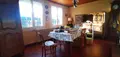 Maison a vendre Le Pailly 52600 Haute-Marne 52 90 m2 5 pièces 106000 euros SGAUR116183 003