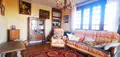 Maison a vendre Le Pailly 52600 Haute-Marne 52 90 m2 5 pièces 106000 euros SGAUR116183 004