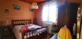 Maison a vendre Le Pailly 52600 Haute-Marne 52 90 m2 5 pièces 106000 euros SGAUR116183 005