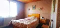 Maison a vendre Le Pailly 52600 Haute-Marne 52 90 m2 5 pièces 106000 euros SGAUR116183 006