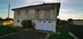 Maison a vendre Le Pailly 52600 Haute-Marne 52 90 m2 5 pièces 106000 euros SGAUR116183 001