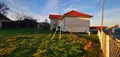 Maison a vendre Le Pailly 52600 Haute-Marne 52 90 m2 5 pièces 106000 euros SGAUR116183 007