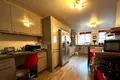 Maison a vendre Langres 52200 Haute-Marne 52 145 m2 5 pièces 125000 euros SGML102886 004
