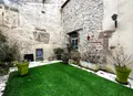Maison a vendre Langres 52200 Haute-Marne 52 145 m2 5 pièces 125000 euros SGML102886 011