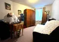 Maison a vendre Langres 52200 Haute-Marne 52 145 m2 5 pièces 125000 euros SGML102886 010