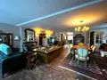 Maison a vendre Langres 52200 Haute-Marne 52 145 m2 5 pièces 125000 euros SGML102886 003