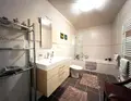 Maison a vendre Langres 52200 Haute-Marne 52 145 m2 5 pièces 125000 euros SGML102886 006