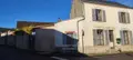 Maison a vendre Escrennes 45300 Loiret 45 187 m2 7 pièces 198560 euros HART 002