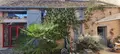 Maison a vendre Escrennes 45300 Loiret 45 187 m2 7 pièces 198560 euros HART 003