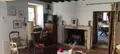 Maison a vendre Escrennes 45300 Loiret 45 187 m2 7 pièces 198560 euros HART 005