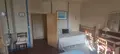 Maison a vendre Escrennes 45300 Loiret 45 187 m2 7 pièces 198560 euros HART 009