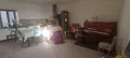 Maison a vendre Escrennes 45300 Loiret 45 187 m2 7 pièces 198560 euros HART 010