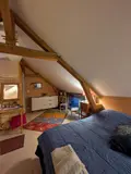 Maison a vendre Escrennes 45300 Loiret 45 187 m2 7 pièces 198560 euros HART 011