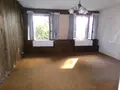 Maison a vendre Dampierre-sous-Bouhy 58310 Nièvre 58 149 m2 6 pièces 60000 euros 2026-1 007