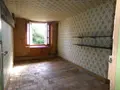 Maison a vendre Dampierre-sous-Bouhy 58310 Nièvre 58 149 m2 6 pièces 60000 euros 2026-1 008