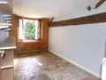 Maison a vendre Dampierre-sous-Bouhy 58310 Nièvre 58 149 m2 6 pièces 60000 euros 2026-1 009