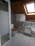 Maison a vendre Dampierre-sous-Bouhy 58310 Nièvre 58 149 m2 6 pièces 60000 euros 2026-1 011