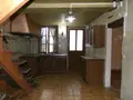 Maison a vendre Dampierre-sous-Bouhy 58310 Nièvre 58 149 m2 6 pièces 60000 euros 2026-1 006