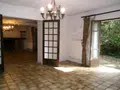 Maison a vendre Dampierre-sous-Bouhy 58310 Nièvre 58 149 m2 6 pièces 60000 euros 2026-1 005