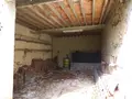 Maison a vendre Dampierre-sous-Bouhy 58310 Nièvre 58 149 m2 6 pièces 60000 euros 2026-1 016