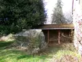 Maison a vendre Dampierre-sous-Bouhy 58310 Nièvre 58 149 m2 6 pièces 60000 euros 2026-1 013
