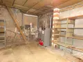 Maison a vendre Dampierre-sous-Bouhy 58310 Nièvre 58 149 m2 6 pièces 60000 euros 2026-1 015
