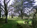 Maison a vendre Dampierre-sous-Bouhy 58310 Nièvre 58 149 m2 6 pièces 60000 euros 2026-1 002