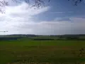Maison a vendre Dampierre-sous-Bouhy 58310 Nièvre 58 149 m2 6 pièces 60000 euros 2026-1 004