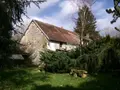 Maison a vendre Dampierre-sous-Bouhy 58310 Nièvre 58 149 m2 6 pièces 60000 euros 2026-1 003