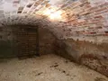 Maison a vendre Dampierre-sous-Bouhy 58310 Nièvre 58 149 m2 6 pièces 60000 euros 2026-1 017