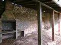 Maison a vendre Dampierre-sous-Bouhy 58310 Nièvre 58 149 m2 6 pièces 60000 euros 2026-1 014