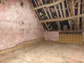 Maison a vendre Dampierre-sous-Bouhy 58310 Nièvre 58 149 m2 6 pièces 60000 euros 2026-1 018