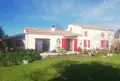 Maison a vendre Saint-Just-Luzac 17320 Charente-Maritime 17 122 m2 5 pièces 333700 euros DD/JOM/26-10 001