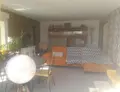 Maison a vendre Saint-Just-Luzac 17320 Charente-Maritime 17 122 m2 5 pièces 333700 euros DD/JOM/26-10 005