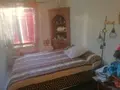 Maison a vendre Saint-Just-Luzac 17320 Charente-Maritime 17 122 m2 5 pièces 333700 euros DD/JOM/26-10 007