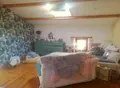 Maison a vendre Saint-Just-Luzac 17320 Charente-Maritime 17 122 m2 5 pièces 333700 euros DD/JOM/26-10 014