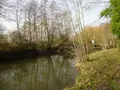 Terrains de loisirs bois etangs a vendre Nogent-le-Rotrou 28400 Eure-et-Loir 28 26500 euros NOG 1039 003