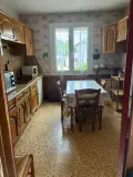 Maison a vendre Épinac 71360 Saône-et-Loire 71 116 m2 5 pièces 132500 euros 1003274 003
