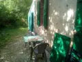 Maison a vendre Moutiers-en-Puisaye 89520 Yonne 89 60 m2 4 pièces 121900 euros Ref 096 002