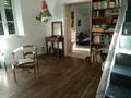 Maison a vendre Moutiers-en-Puisaye 89520 Yonne 89 60 m2 4 pièces 121900 euros Ref 096 003